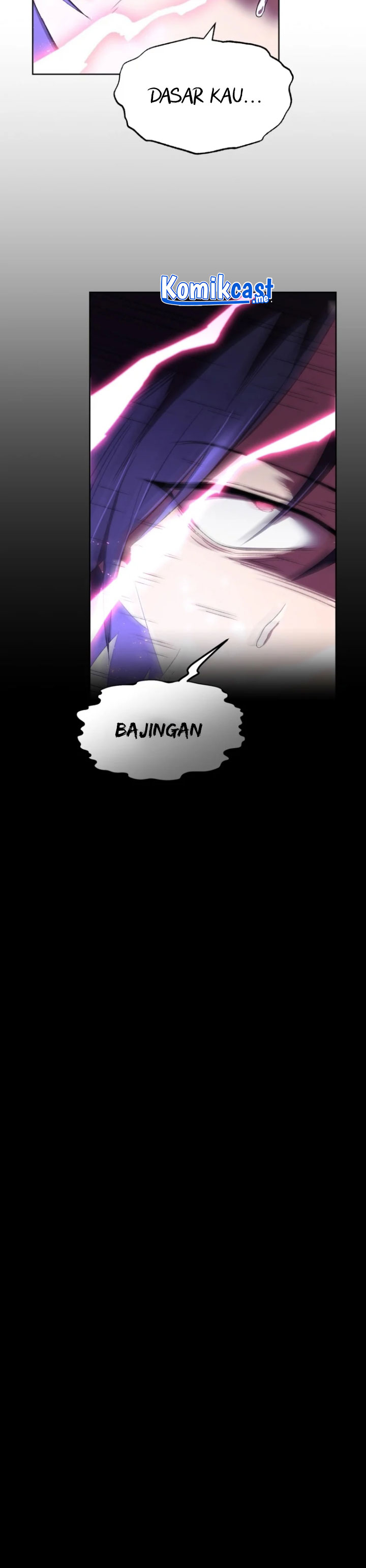 Player Who Returned 10,000 Years Later” - Chapter 03 38