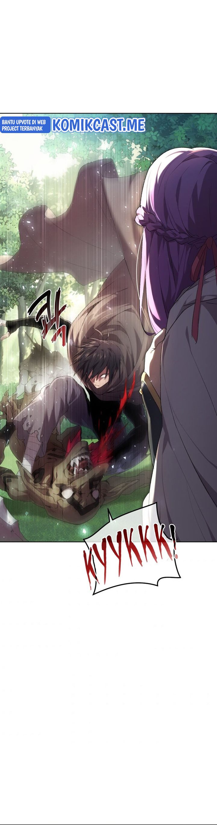 Player Who Returned 10,000 Years Later” - Chapter 04 29 Player Who Returned 10,000 Years Later” - Chapter 04 29