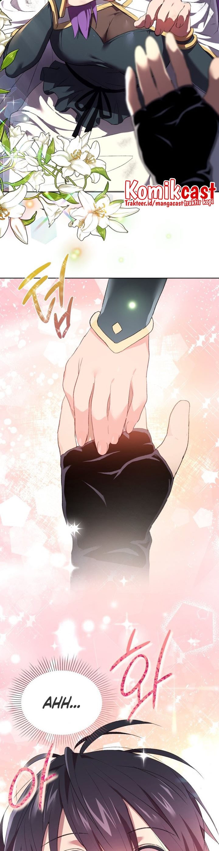 Player Who Returned 10,000 Years Later” - Chapter 04 32 Player Who Returned 10,000 Years Later” - Chapter 04 32
