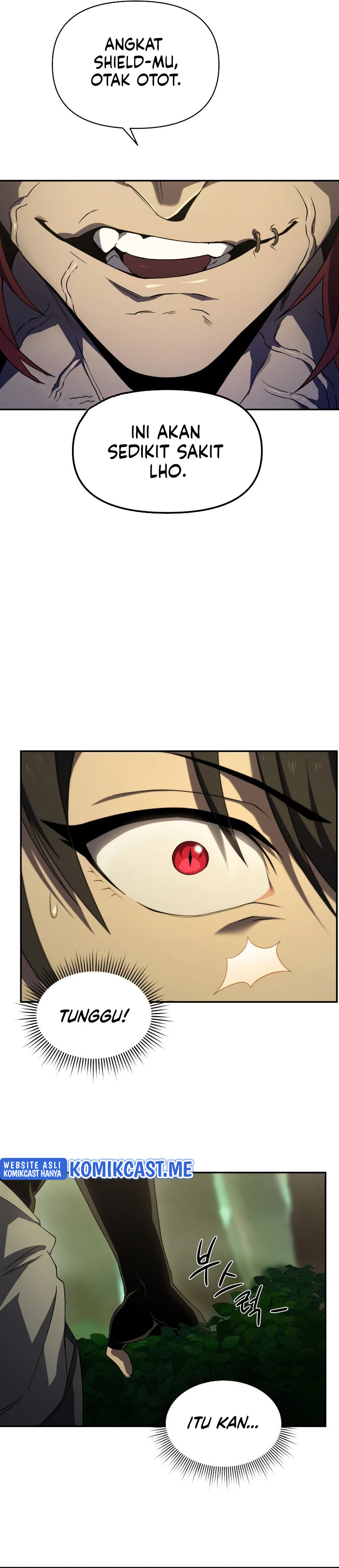 Player Who Returned 10,000 Years Later” - Chapter 18 22 Player Who Returned 10,000 Years Later” - Chapter 18 22