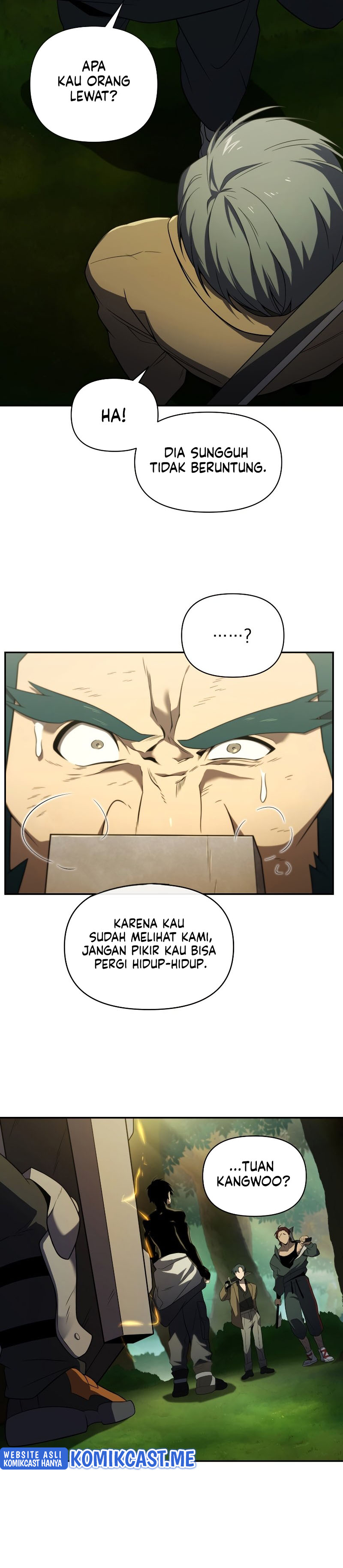 Player Who Returned 10,000 Years Later” - Chapter 18 25 Player Who Returned 10,000 Years Later” - Chapter 18 25