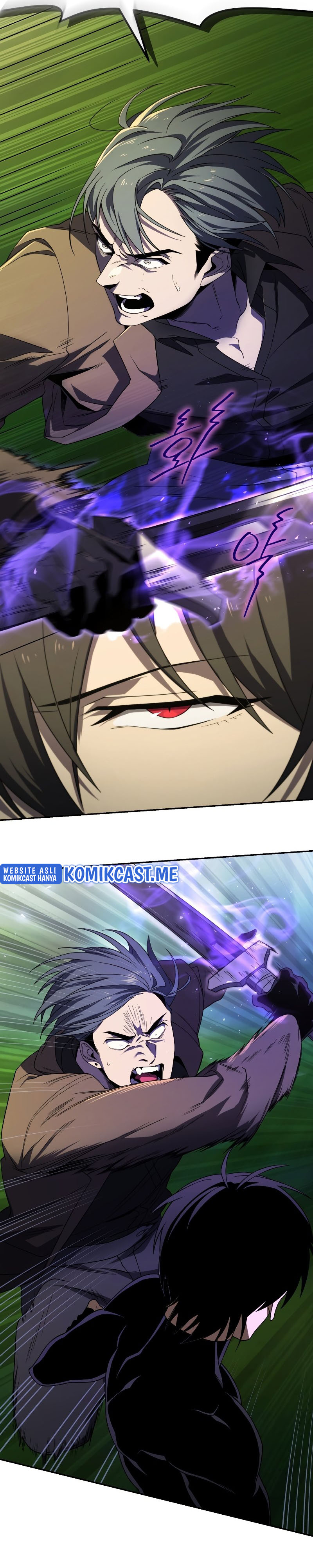 Player Who Returned 10,000 Years Later” - Chapter 18 33 Player Who Returned 10,000 Years Later” - Chapter 18 33