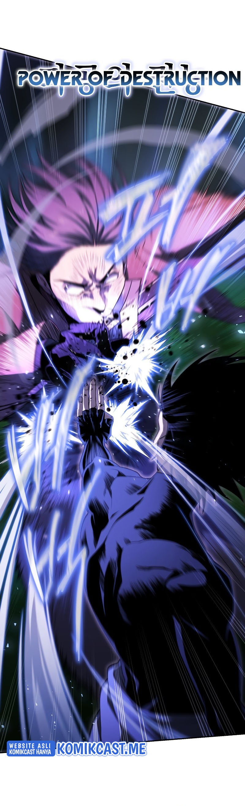 Player Who Returned 10,000 Years Later” - Chapter 18 34 Player Who Returned 10,000 Years Later” - Chapter 18 34