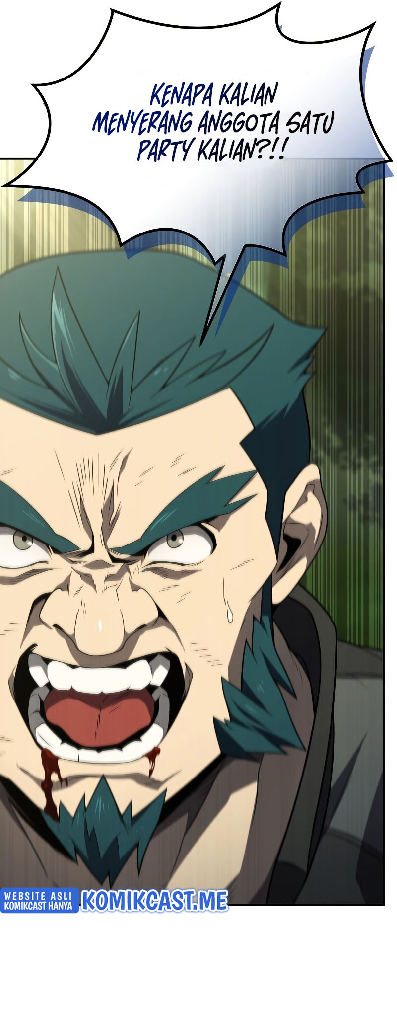 Player Who Returned 10,000 Years Later” - Chapter 18 13 Player Who Returned 10,000 Years Later” - Chapter 18 13