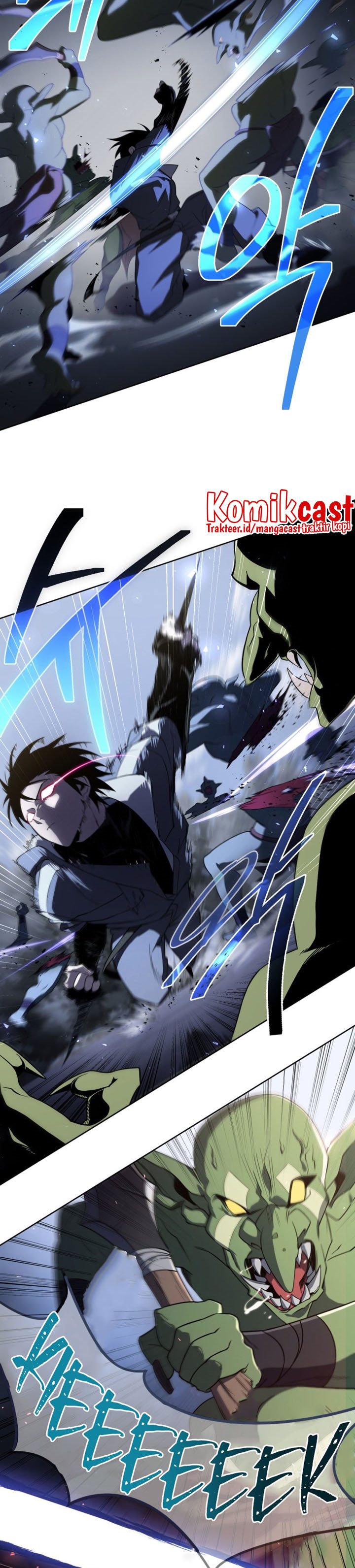 Player Who Returned 10,000 Years Later” - Chapter 12 9 Player Who Returned 10,000 Years Later” - Chapter 12 9
