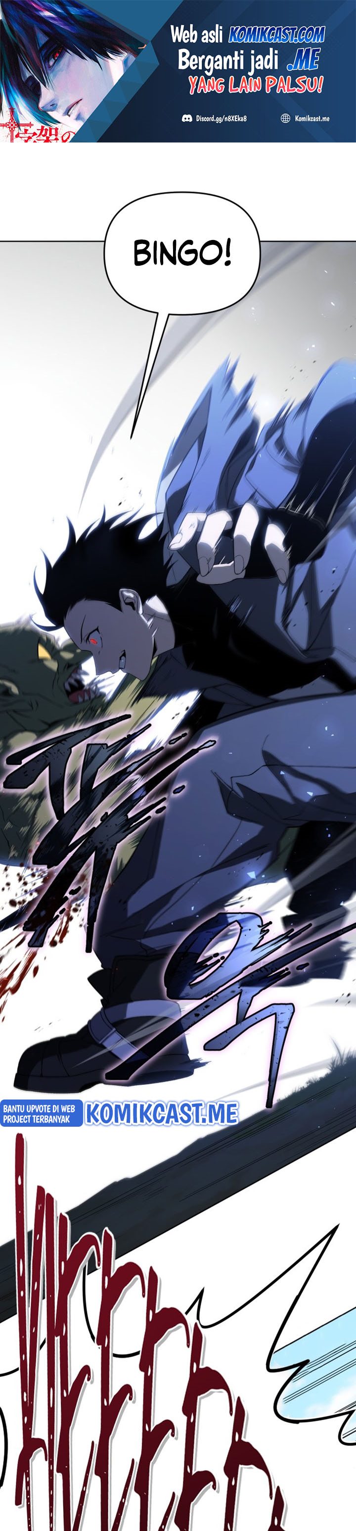 Player Who Returned 10,000 Years Later” - Chapter 12 2 Player Who Returned 10,000 Years Later” - Chapter 12 2