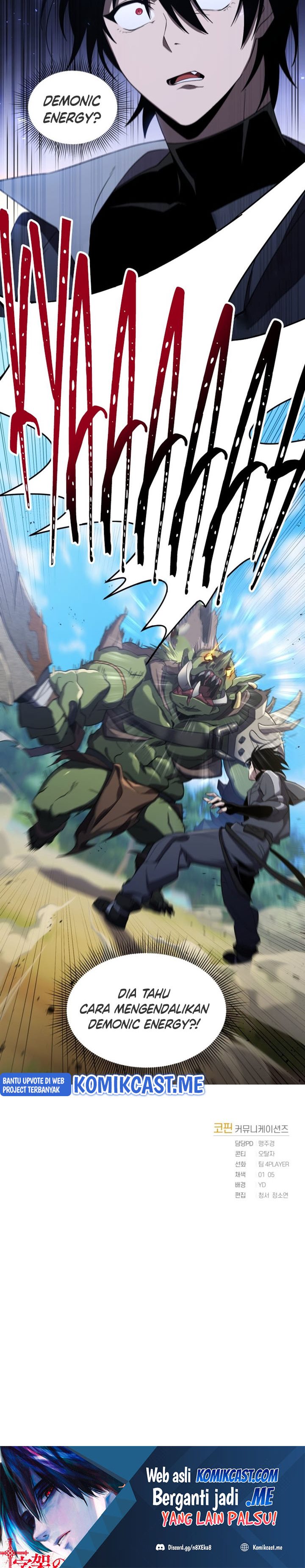 Player Who Returned 10,000 Years Later” - Chapter 12 25 Player Who Returned 10,000 Years Later” - Chapter 12 25