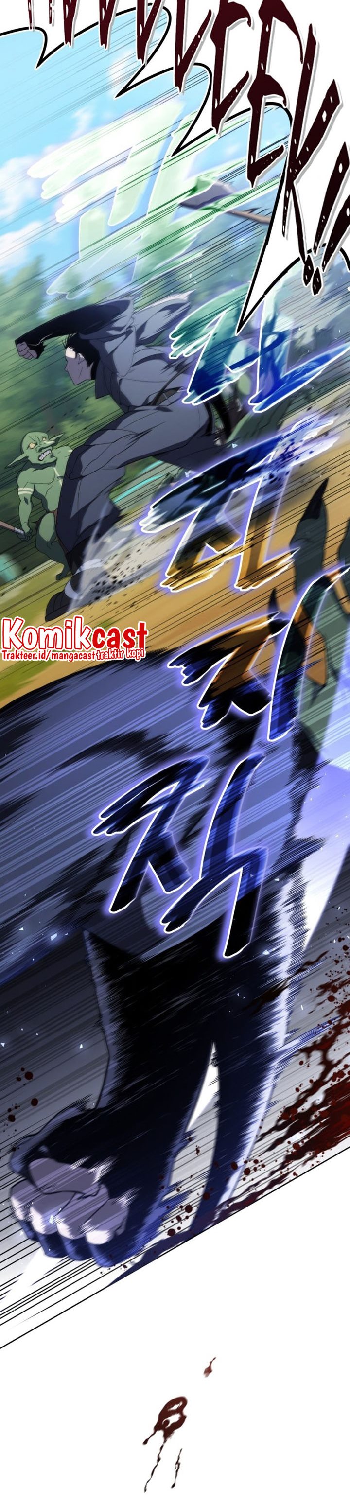 Player Who Returned 10,000 Years Later” - Chapter 12 3 Player Who Returned 10,000 Years Later” - Chapter 12 3