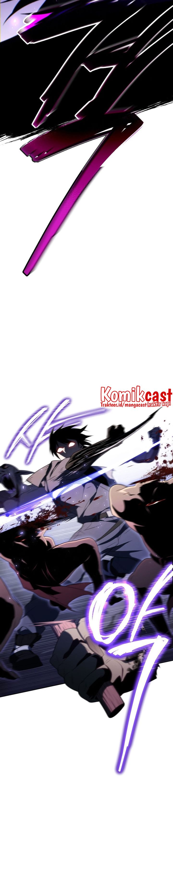 Player Who Returned 10,000 Years Later” - Chapter 12 12 Player Who Returned 10,000 Years Later” - Chapter 12 12