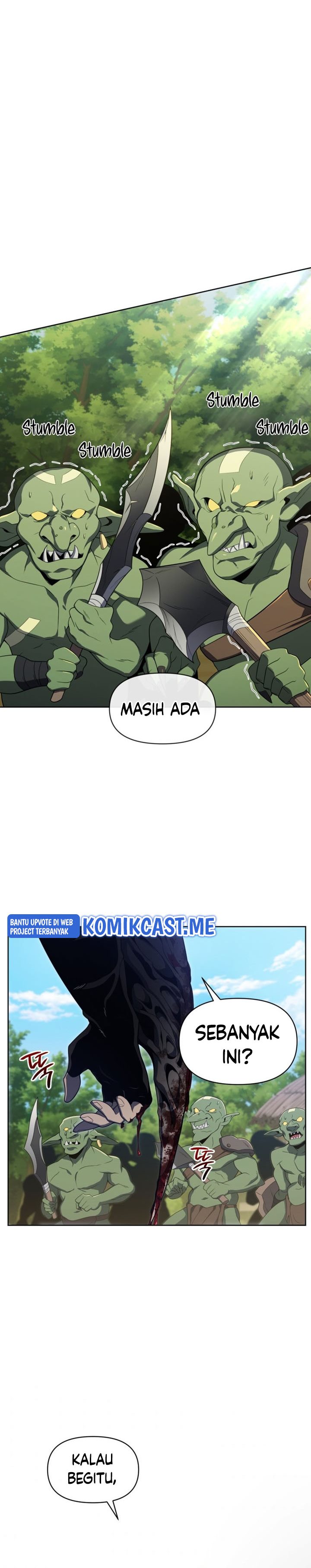 Player Who Returned 10,000 Years Later” - Chapter 12 13 Player Who Returned 10,000 Years Later” - Chapter 12 13