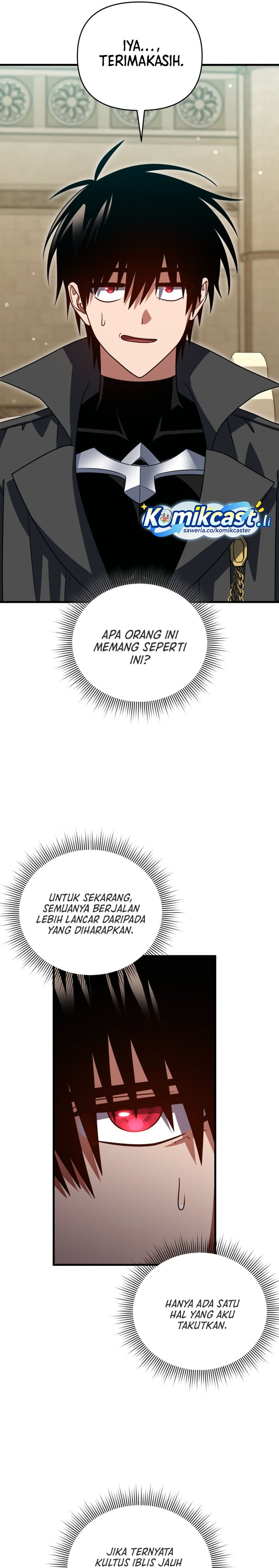 Player Who Returned 10,000 Years Later” - Chapter 128 28 Player Who Returned 10,000 Years Later” - Chapter 128 28