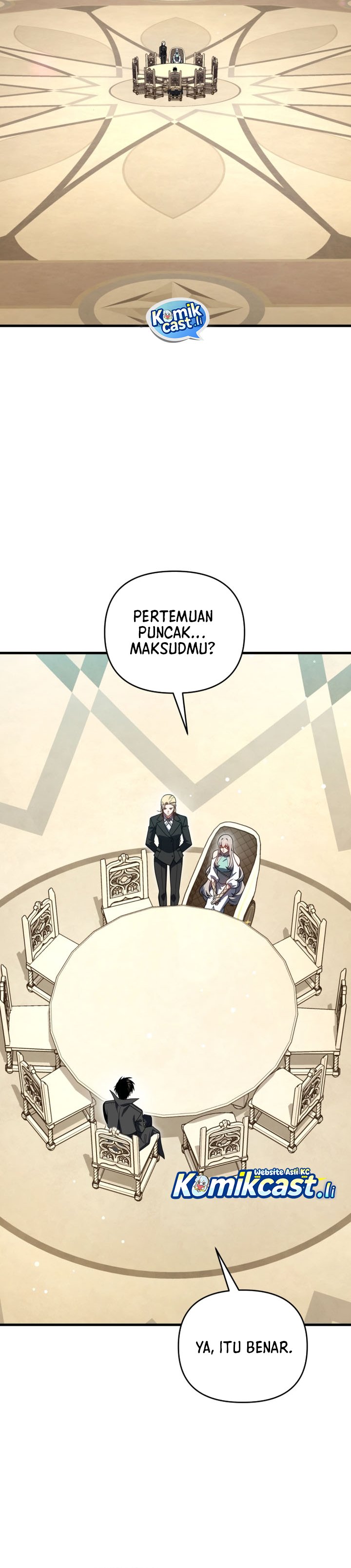 Player Who Returned 10,000 Years Later” - Chapter 128 25 Player Who Returned 10,000 Years Later” - Chapter 128 25