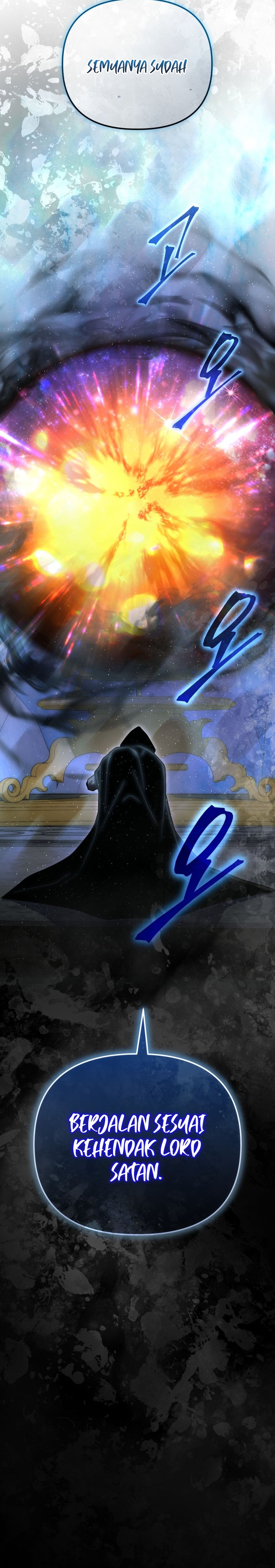 Player Who Returned 10,000 Years Later” - Chapter 128 39 Player Who Returned 10,000 Years Later” - Chapter 128 39