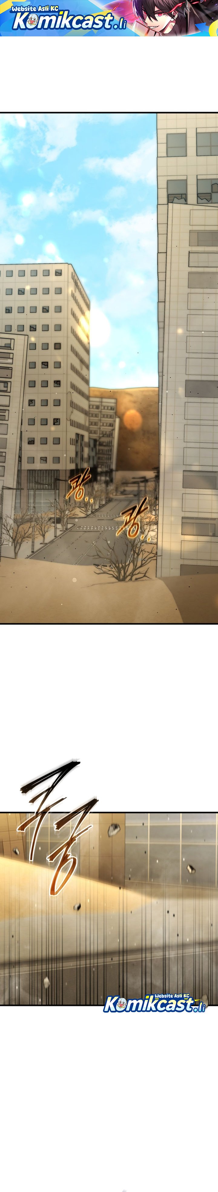 Player Who Returned 10,000 Years Later” - Chapter 128 1 Player Who Returned 10,000 Years Later” - Chapter 128 1