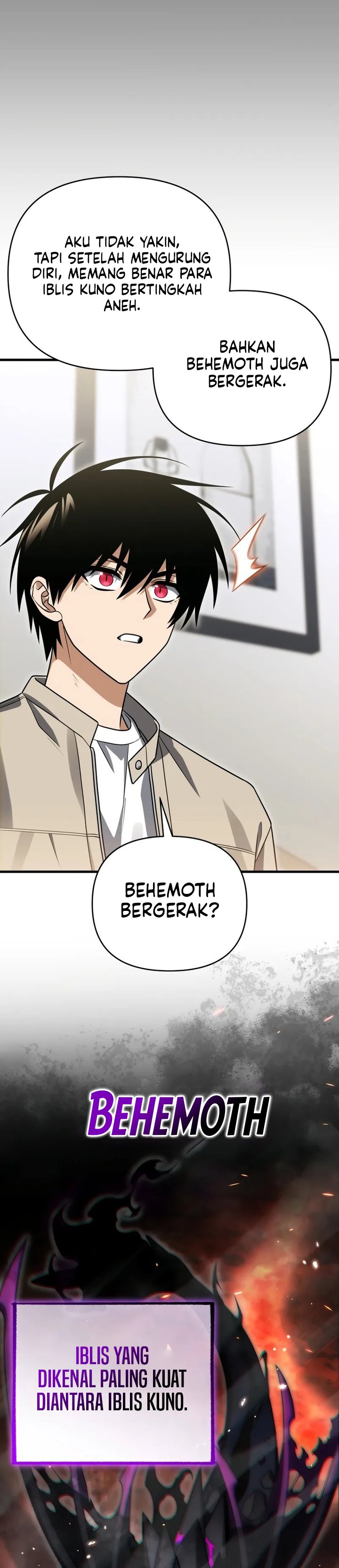 Player Who Returned 10,000 Years Later” - Chapter 123 9 Player Who Returned 10,000 Years Later” - Chapter 123 9