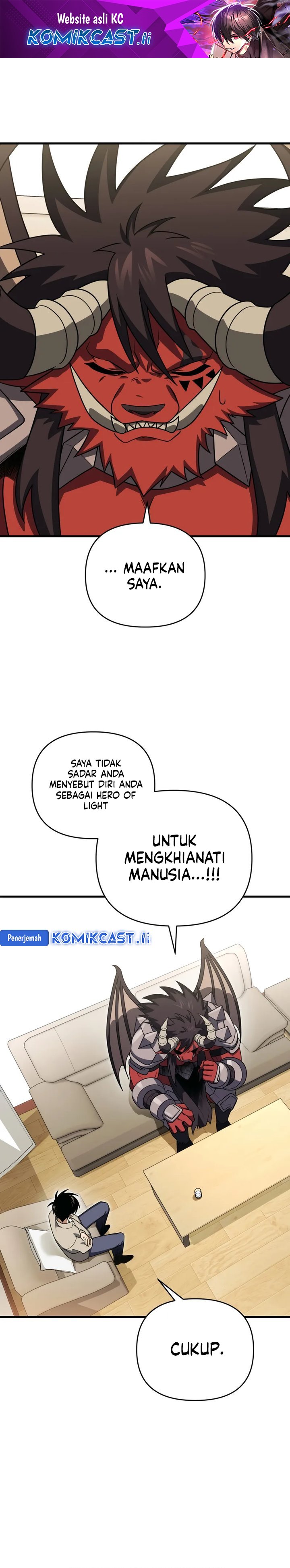 Player Who Returned 10,000 Years Later” - Chapter 123 2 Player Who Returned 10,000 Years Later” - Chapter 123 2