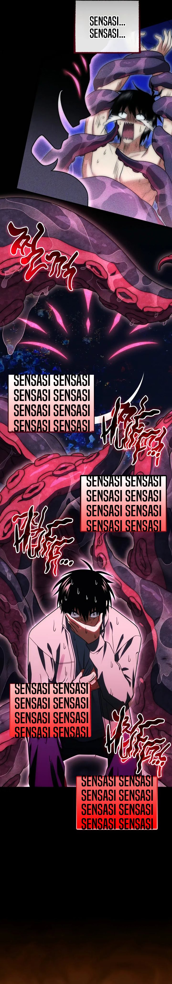 Player Who Returned 10,000 Years Later” - Chapter 123 20 Player Who Returned 10,000 Years Later” - Chapter 123 20