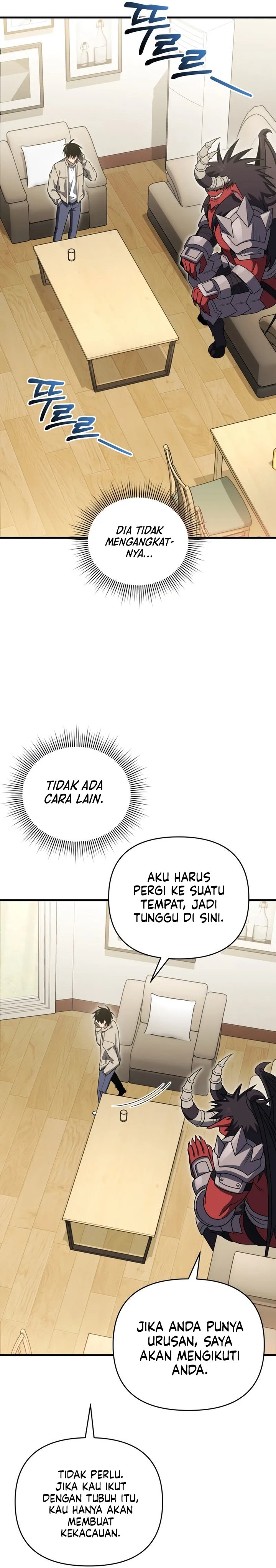 Player Who Returned 10,000 Years Later” - Chapter 123 25 Player Who Returned 10,000 Years Later” - Chapter 123 25