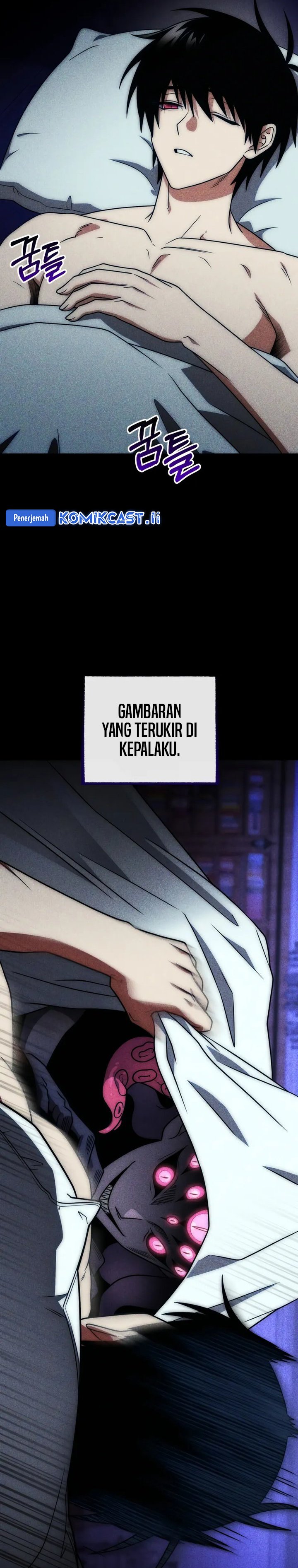 Player Who Returned 10,000 Years Later” - Chapter 123 18 Player Who Returned 10,000 Years Later” - Chapter 123 18