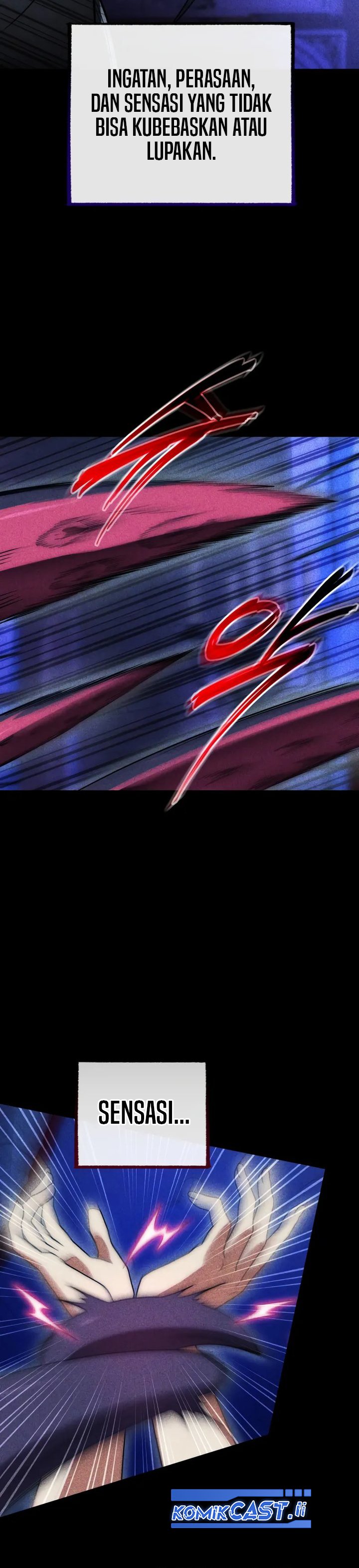 Player Who Returned 10,000 Years Later” - Chapter 123 19 Player Who Returned 10,000 Years Later” - Chapter 123 19