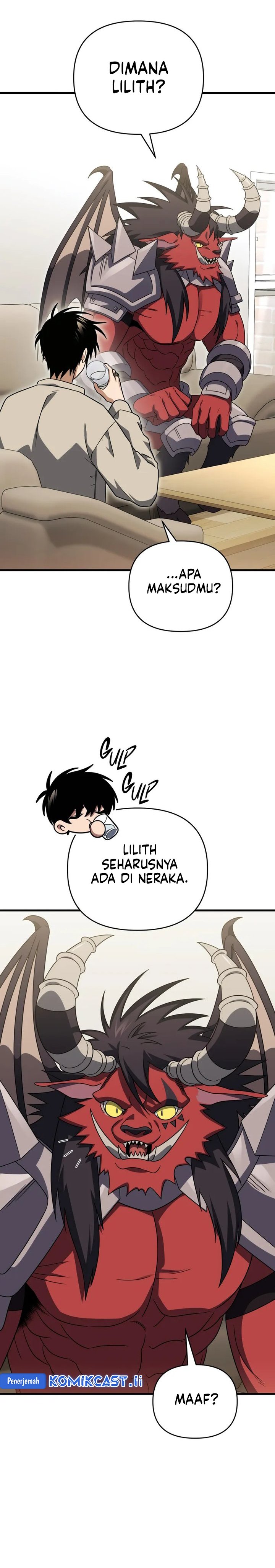 Player Who Returned 10,000 Years Later” - Chapter 123 13 Player Who Returned 10,000 Years Later” - Chapter 123 13