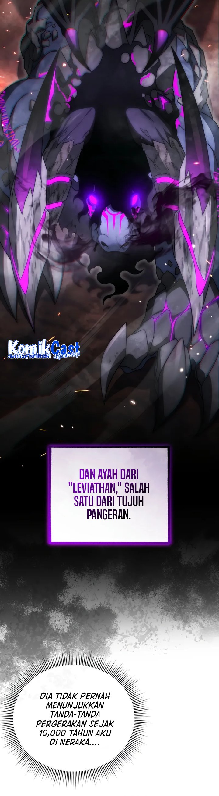 Player Who Returned 10,000 Years Later” - Chapter 123 10 Player Who Returned 10,000 Years Later” - Chapter 123 10