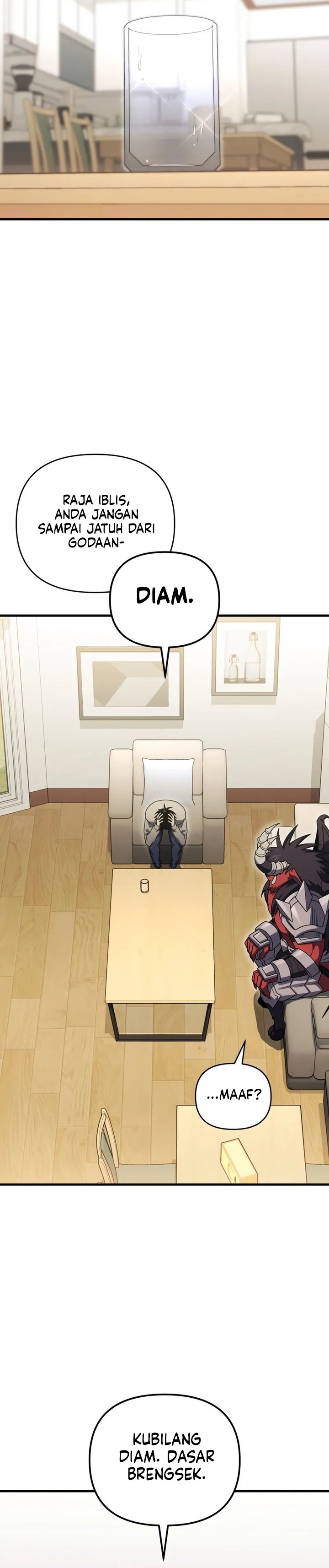 Player Who Returned 10,000 Years Later” - Chapter 123 16 Player Who Returned 10,000 Years Later” - Chapter 123 16