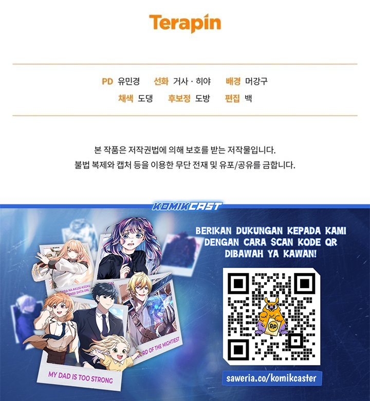 Player Who Returned 10,000 Years Later” - Chapter 123 43 Player Who Returned 10,000 Years Later” - Chapter 123 43