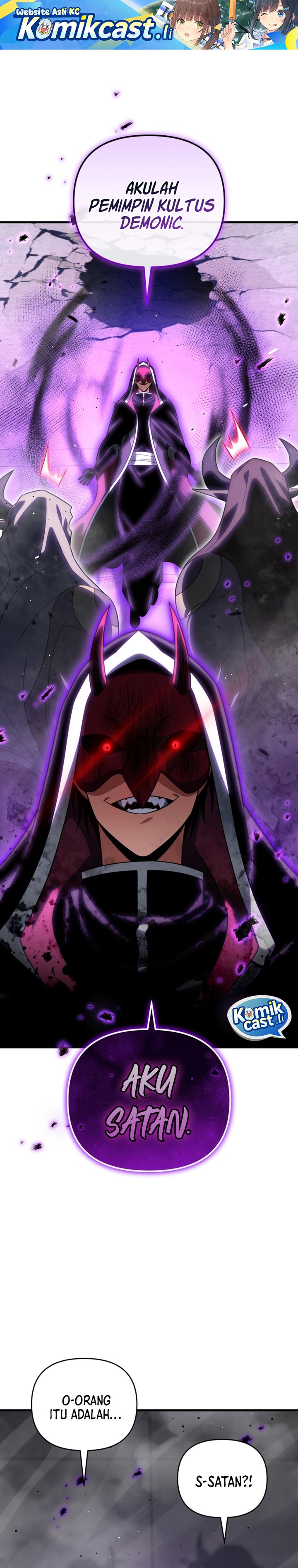 Player Who Returned 10,000 Years Later” - Chapter 127 2 Player Who Returned 10,000 Years Later” - Chapter 127 2