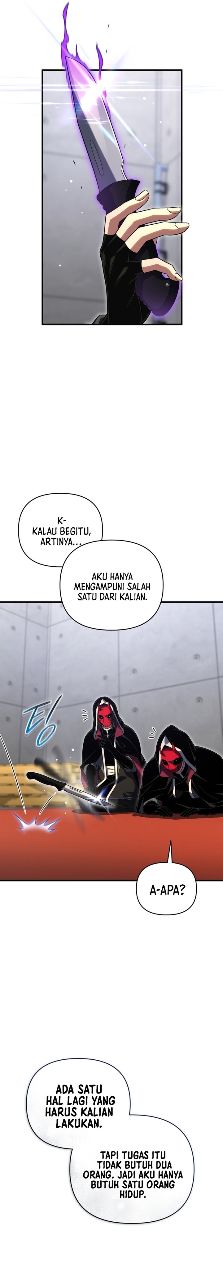 Player Who Returned 10,000 Years Later” - Chapter 127 33 Player Who Returned 10,000 Years Later” - Chapter 127 33