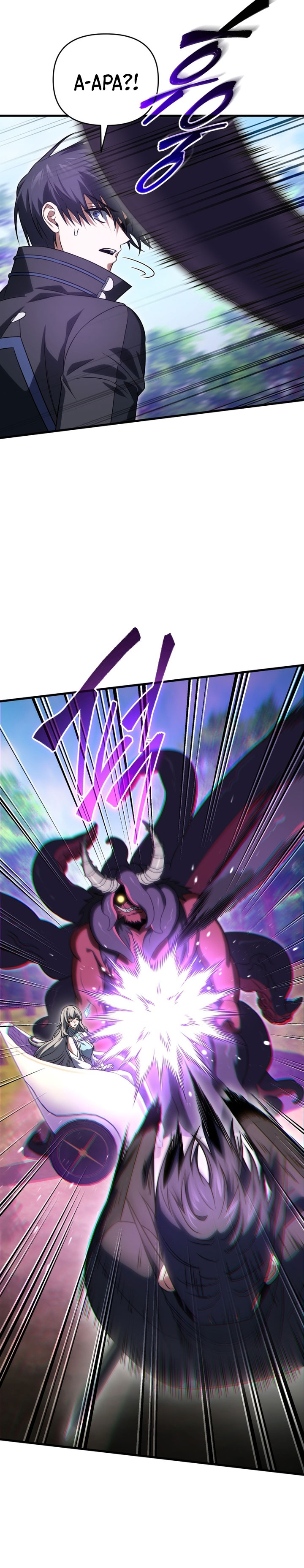 Player Who Returned 10,000 Years Later” - Chapter 139 29
