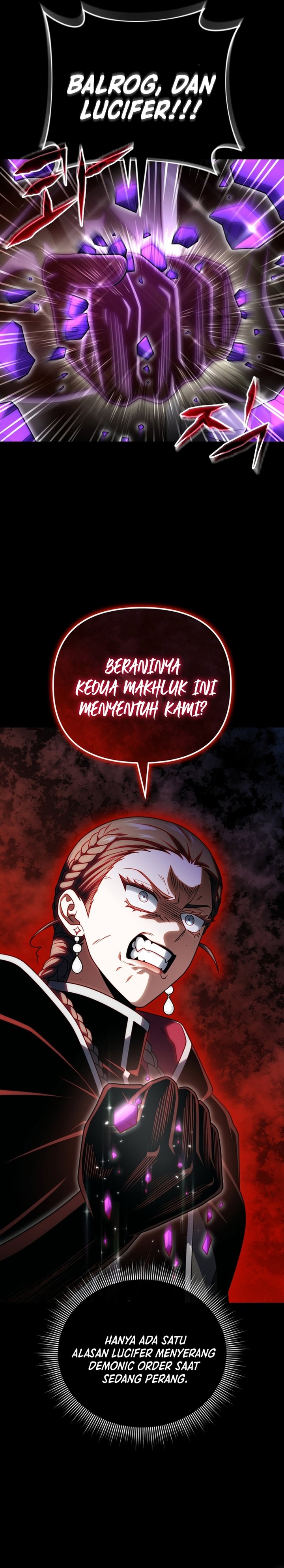 Player Who Returned 10,000 Years Later” - Chapter 132 28 Player Who Returned 10,000 Years Later” - Chapter 132 28