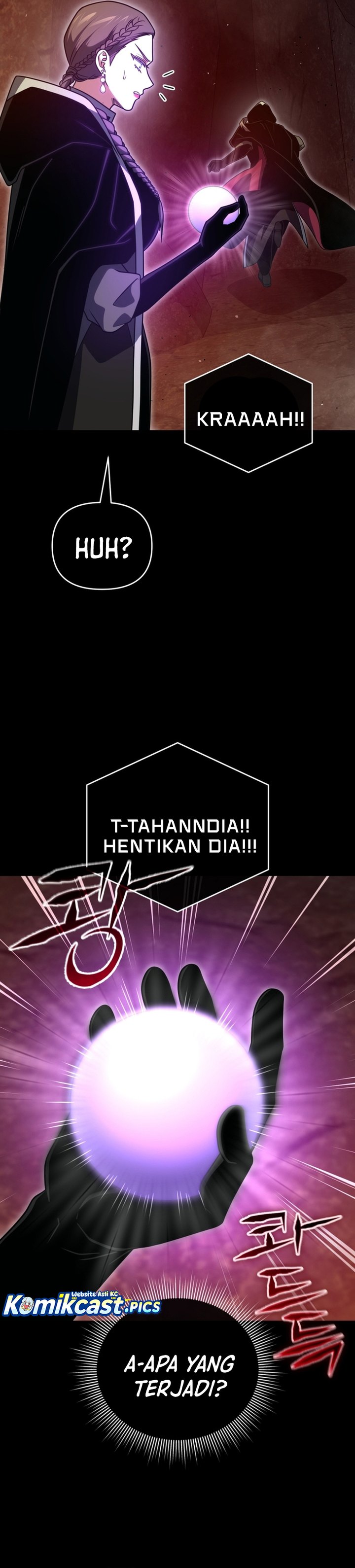 Player Who Returned 10,000 Years Later” - Chapter 132 23 Player Who Returned 10,000 Years Later” - Chapter 132 23