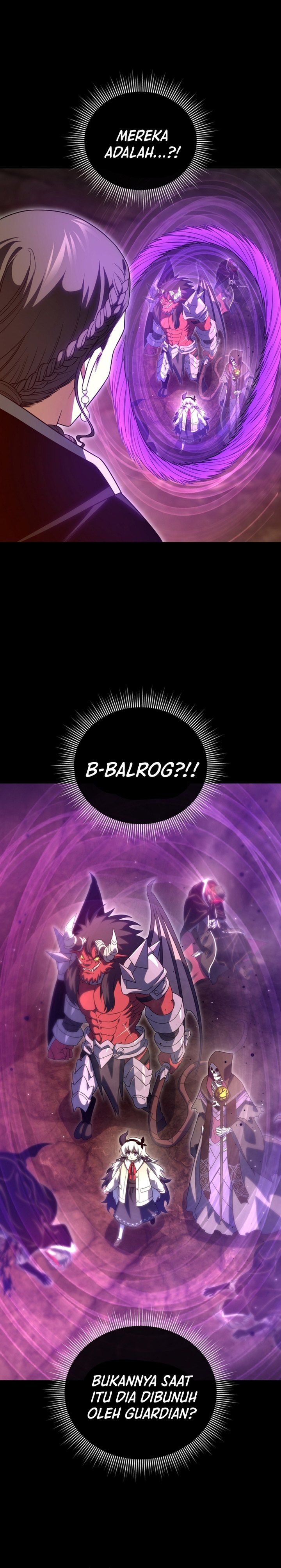 Player Who Returned 10,000 Years Later” - Chapter 132 20 Player Who Returned 10,000 Years Later” - Chapter 132 20