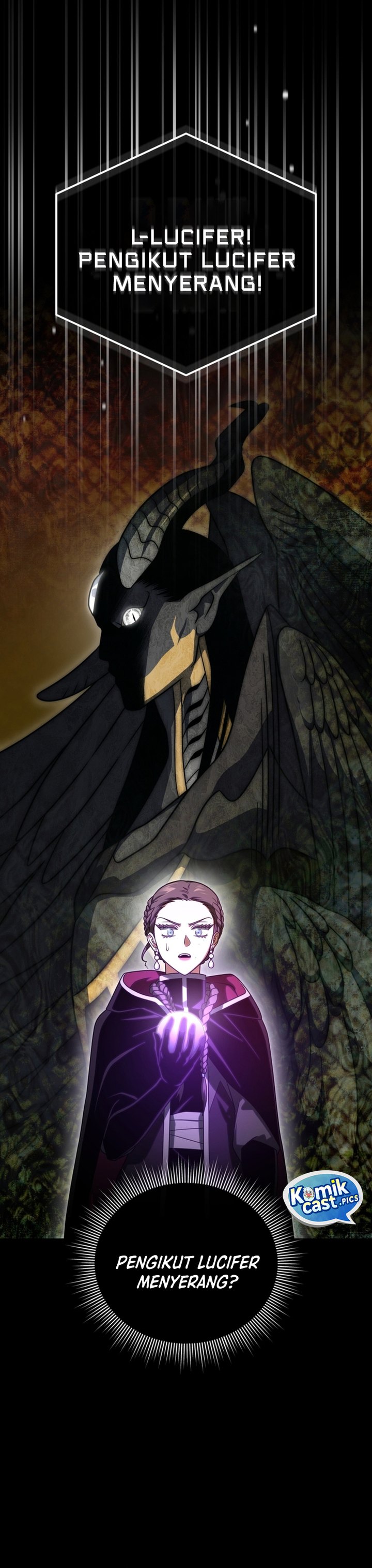 Player Who Returned 10,000 Years Later” - Chapter 132 25 Player Who Returned 10,000 Years Later” - Chapter 132 25