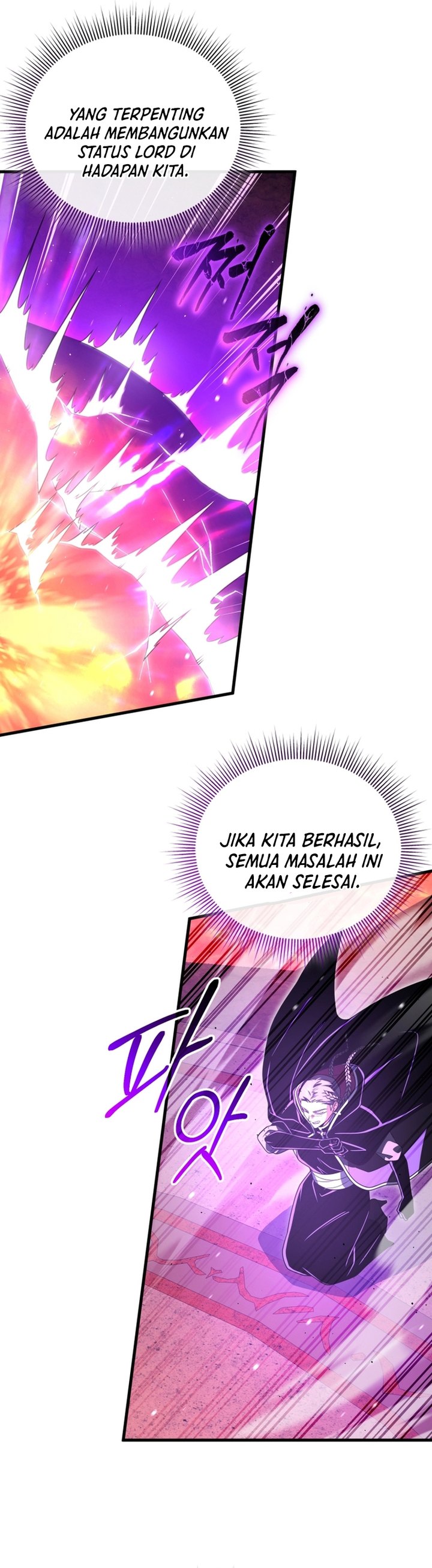 Player Who Returned 10,000 Years Later” - Chapter 132 33 Player Who Returned 10,000 Years Later” - Chapter 132 33