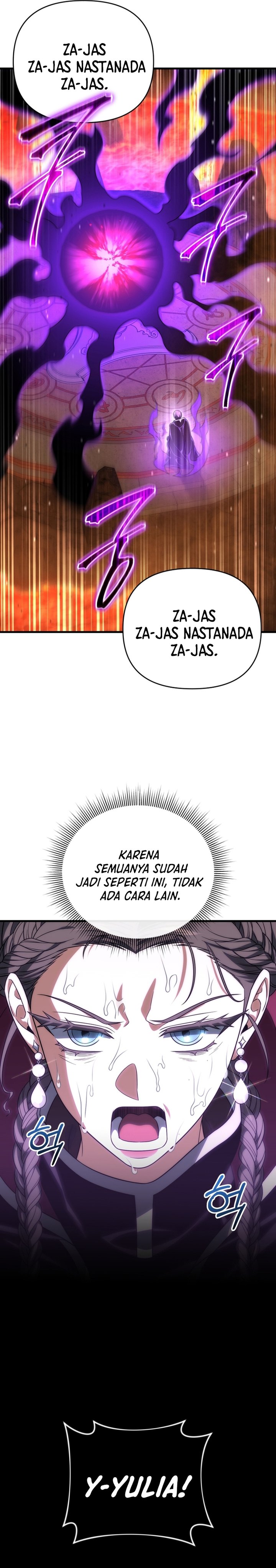 Player Who Returned 10,000 Years Later” - Chapter 132 18 Player Who Returned 10,000 Years Later” - Chapter 132 18