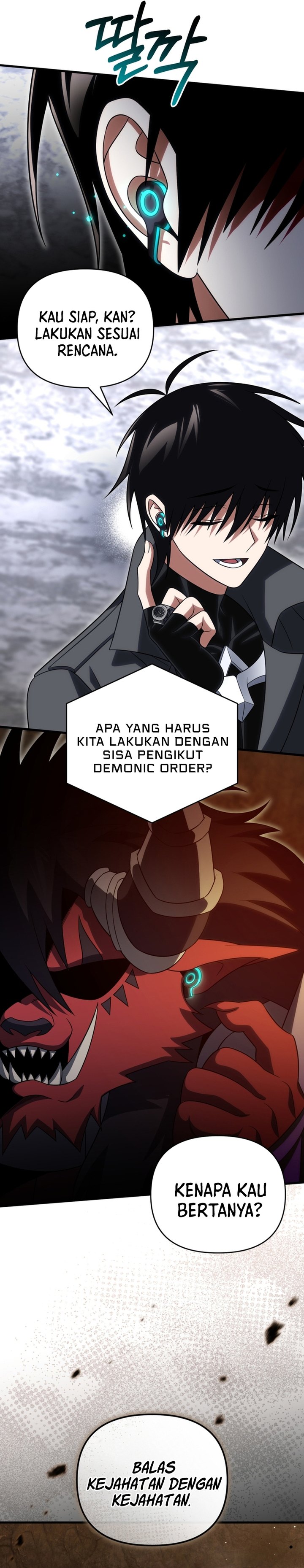 Player Who Returned 10,000 Years Later” - Chapter 132 14 Player Who Returned 10,000 Years Later” - Chapter 132 14