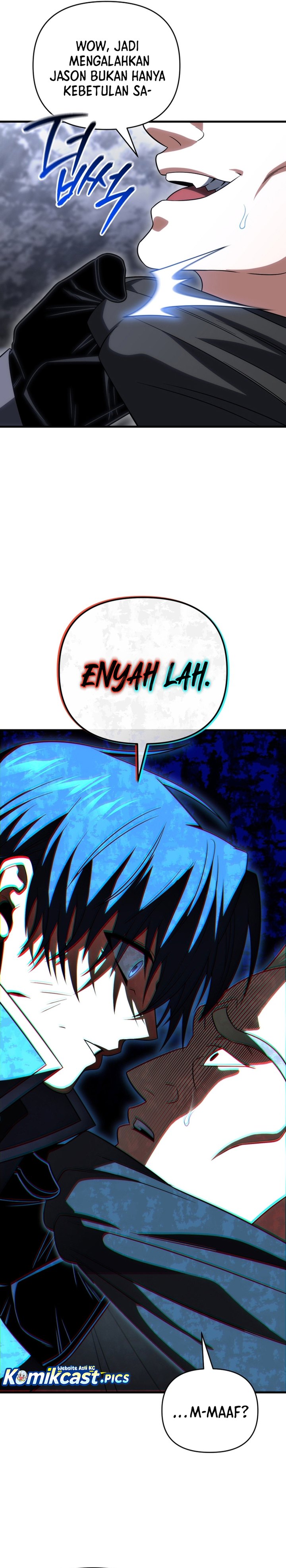 Player Who Returned 10,000 Years Later” - Chapter 132 6 Player Who Returned 10,000 Years Later” - Chapter 132 6