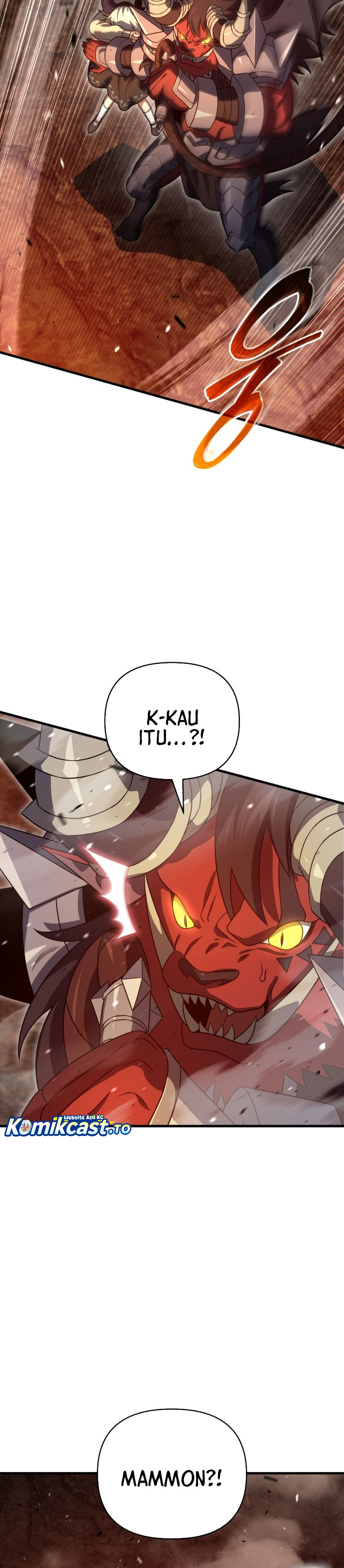 Player Who Returned 10,000 Years Later” - Chapter 133 26