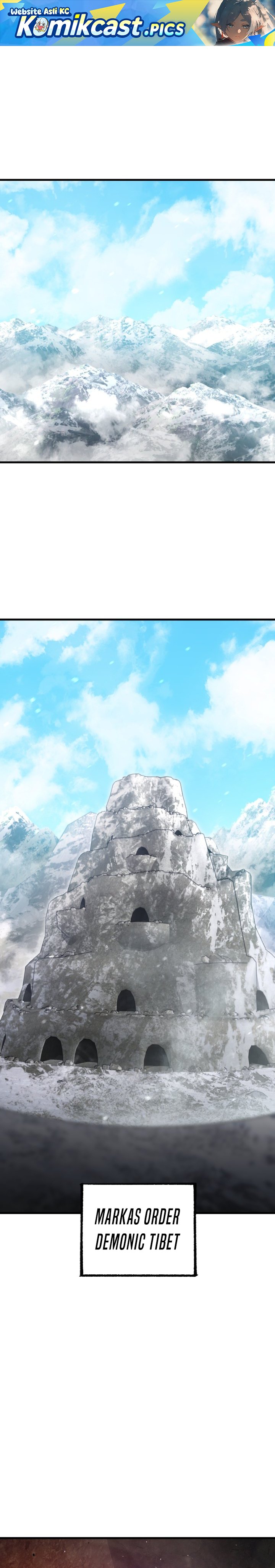 Player Who Returned 10,000 Years Later” - Chapter 131 2 Player Who Returned 10,000 Years Later” - Chapter 131 2