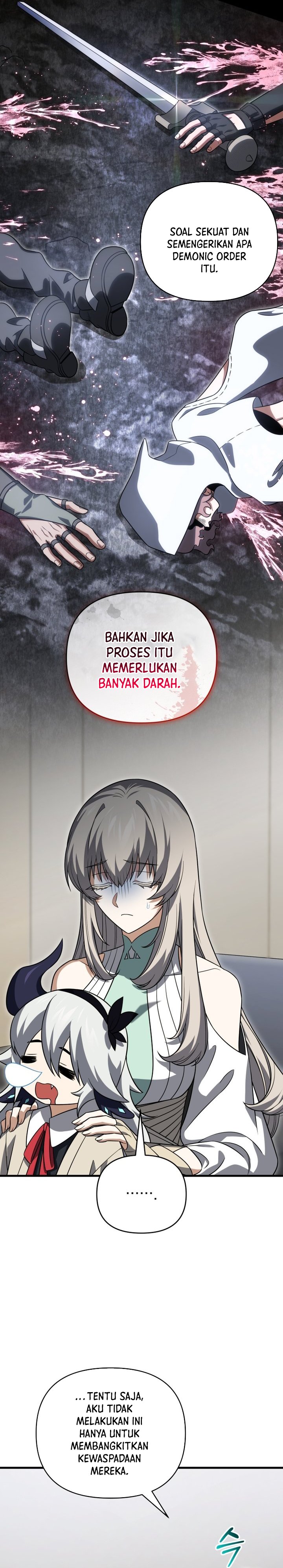 Player Who Returned 10,000 Years Later” - Chapter 131 29 Player Who Returned 10,000 Years Later” - Chapter 131 29