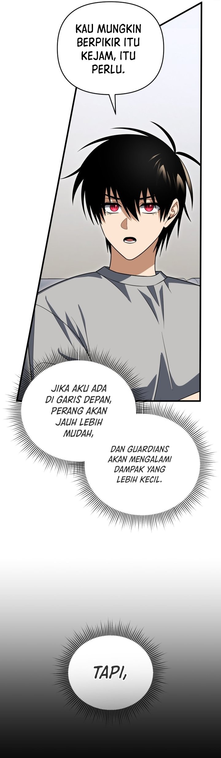 Player Who Returned 10,000 Years Later” - Chapter 131 26 Player Who Returned 10,000 Years Later” - Chapter 131 26