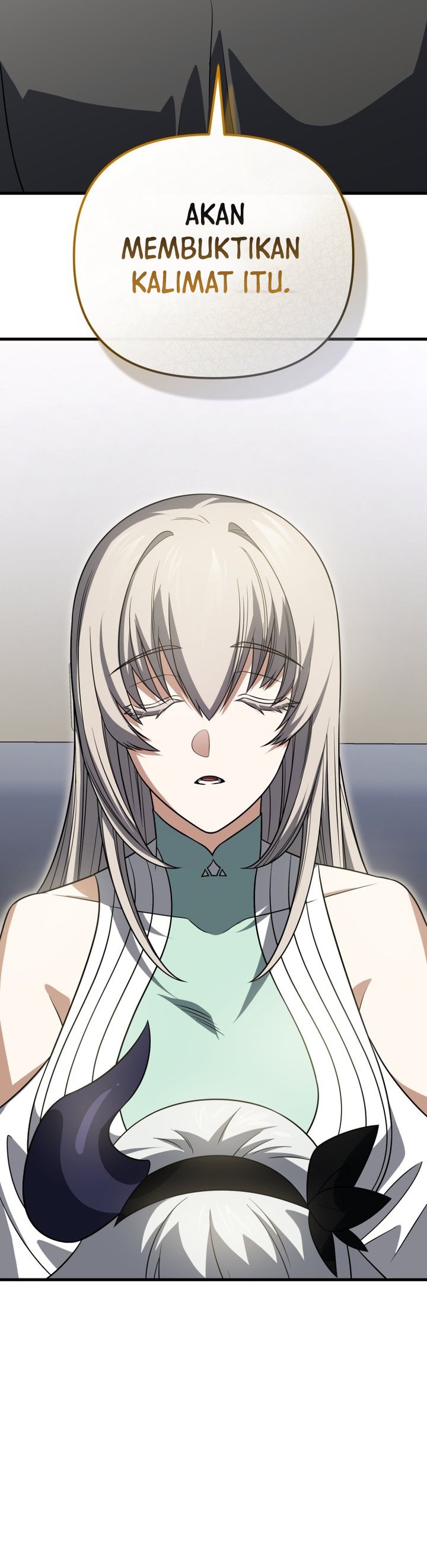 Player Who Returned 10,000 Years Later” - Chapter 131 33 Player Who Returned 10,000 Years Later” - Chapter 131 33