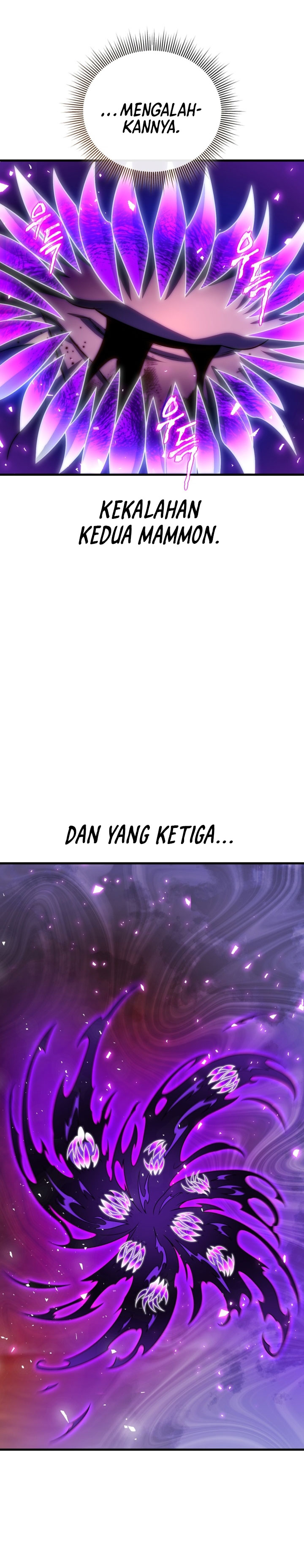 Player Who Returned 10,000 Years Later” - Chapter 136 29 Player Who Returned 10,000 Years Later” - Chapter 136 29