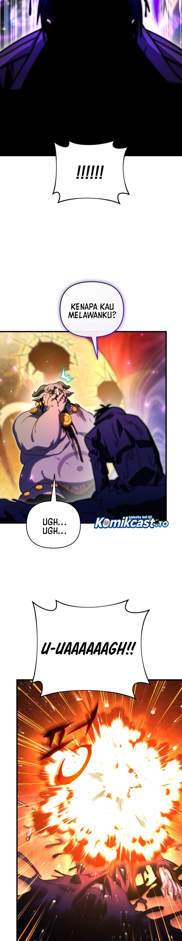 Player Who Returned 10,000 Years Later” - Chapter 136 20 Player Who Returned 10,000 Years Later” - Chapter 136 20