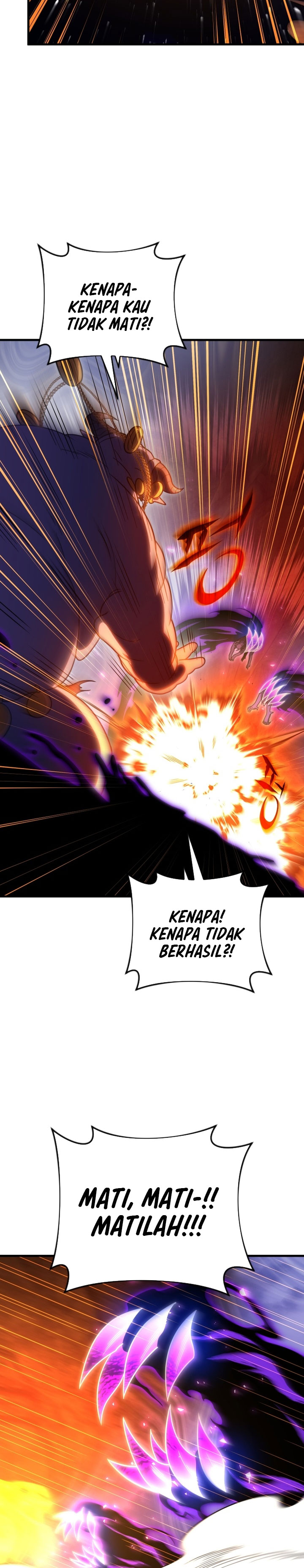 Player Who Returned 10,000 Years Later” - Chapter 136 21 Player Who Returned 10,000 Years Later” - Chapter 136 21
