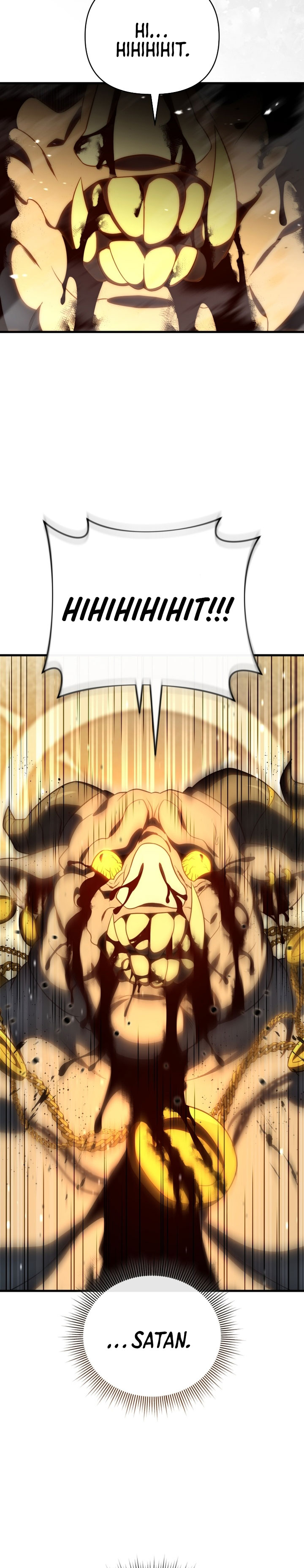 Player Who Returned 10,000 Years Later” - Chapter 136 26 Player Who Returned 10,000 Years Later” - Chapter 136 26
