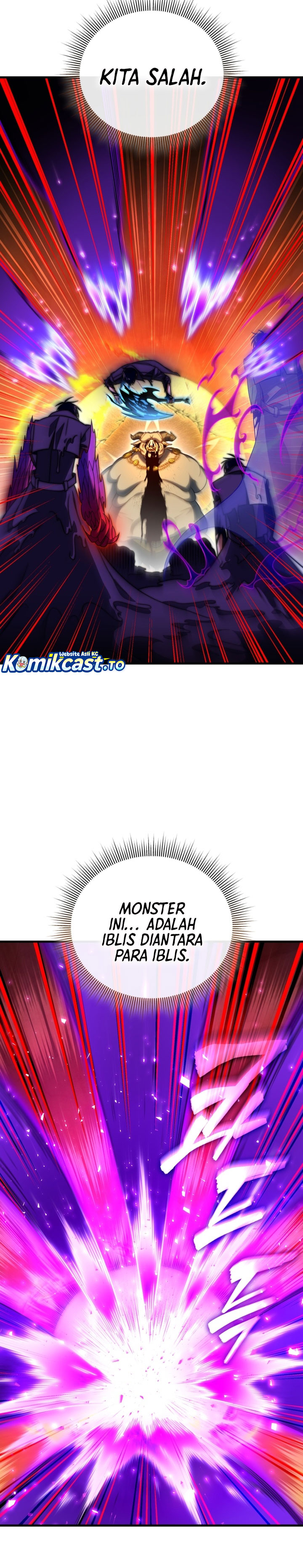 Player Who Returned 10,000 Years Later” - Chapter 136 27 Player Who Returned 10,000 Years Later” - Chapter 136 27