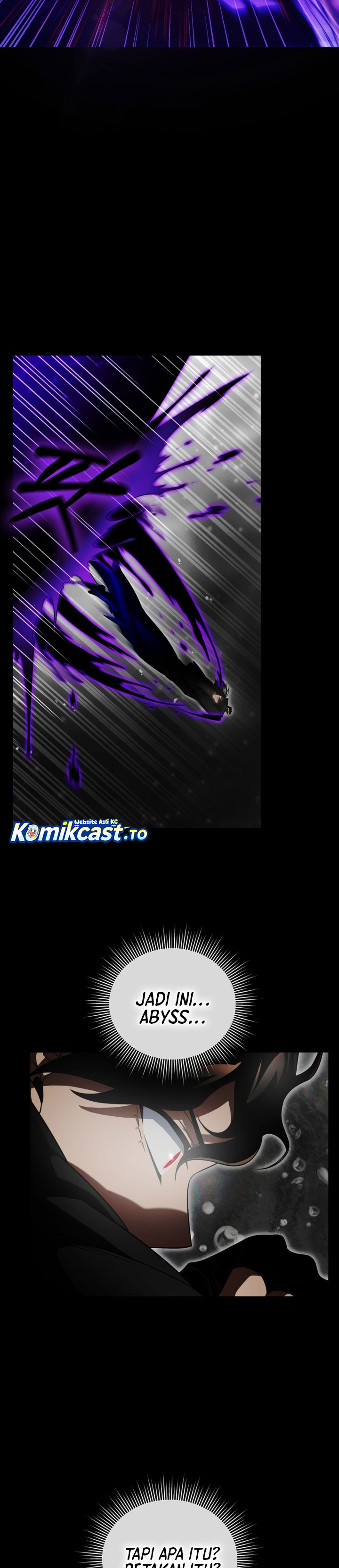 Player Who Returned 10,000 Years Later” - Chapter 136 38 Player Who Returned 10,000 Years Later” - Chapter 136 38